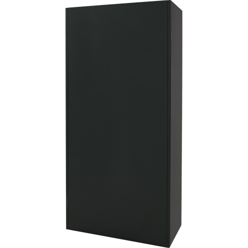 Hi-Boy Storage Cabinet