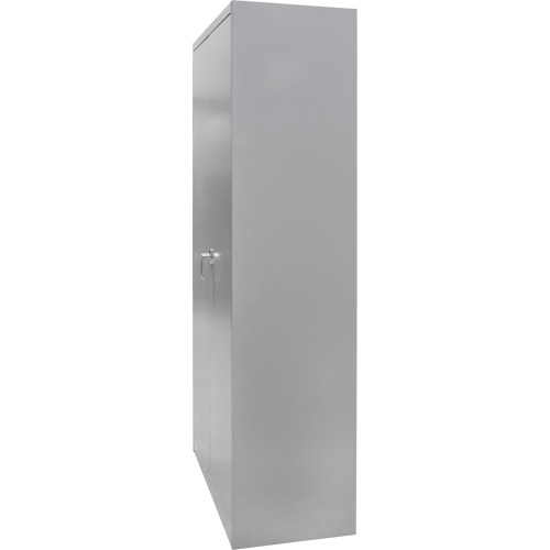 Wardrobe Storage Cabinet