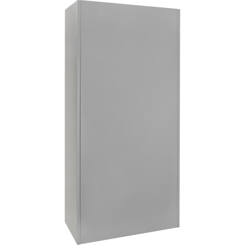 Wardrobe Storage Cabinet