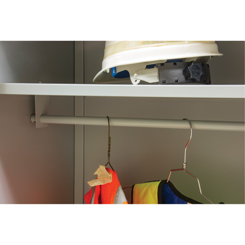 Wardrobe Storage Cabinet