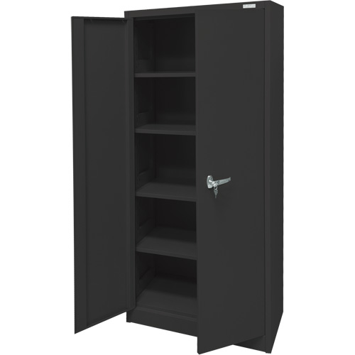 Storage Cabinet