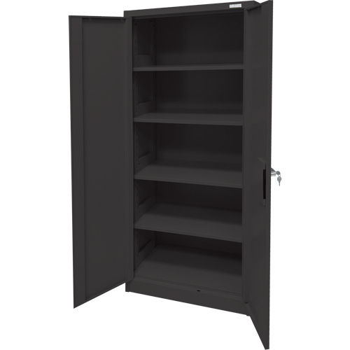 Storage Cabinet