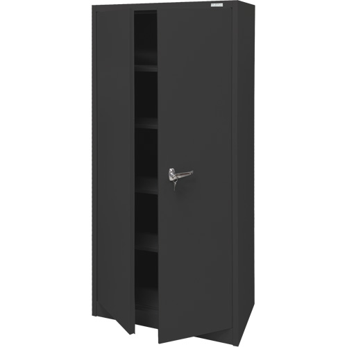 Storage Cabinet