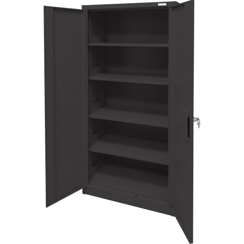Storage Cabinet