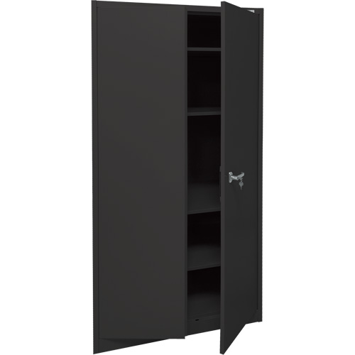 Storage Cabinet