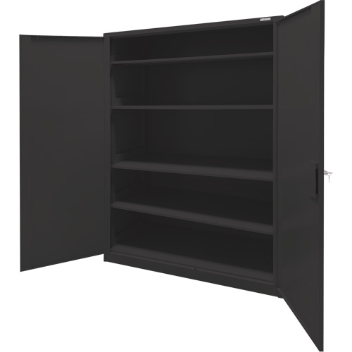 Storage Cabinet