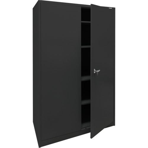 Storage Cabinet