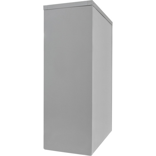 Counter-High Storage Cabinet