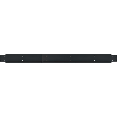 Industrial Duty Universal Stringer