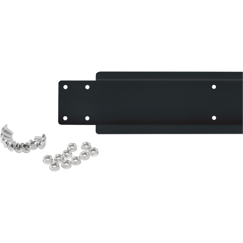 Industrial Duty Universal Stringer