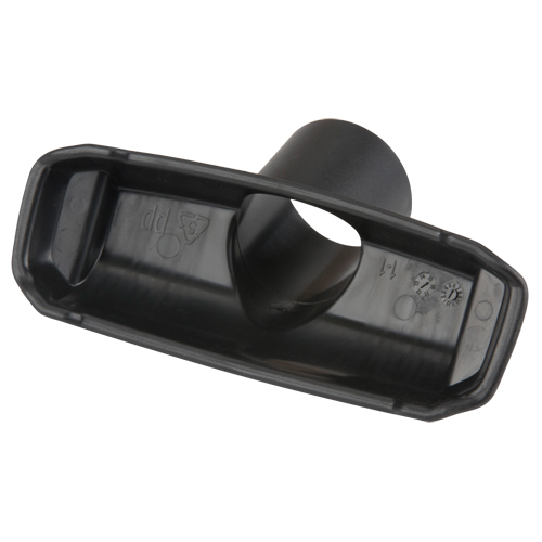 Utility Nozzle for Industrial Poly Vacuum