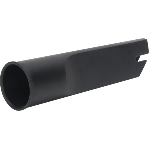 Crevice Nozzle for Industrial Poly Vacuum