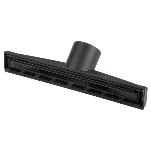 Floor Nozzle for Industrial Poly Vacuum