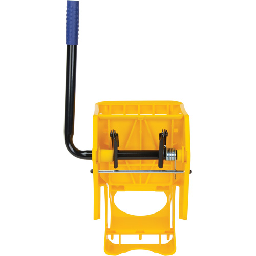 Mop Wringer