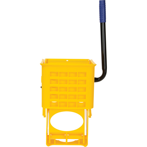 Mop Wringer