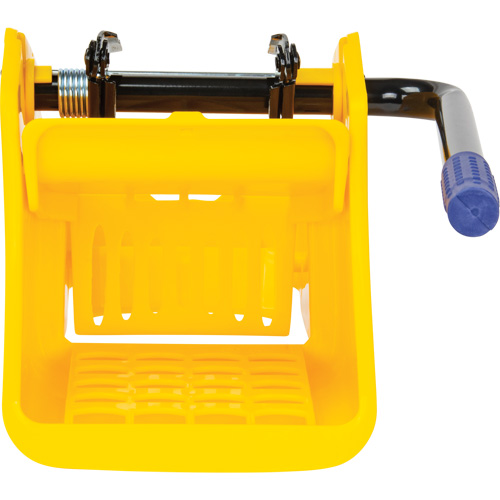 Mop Wringer