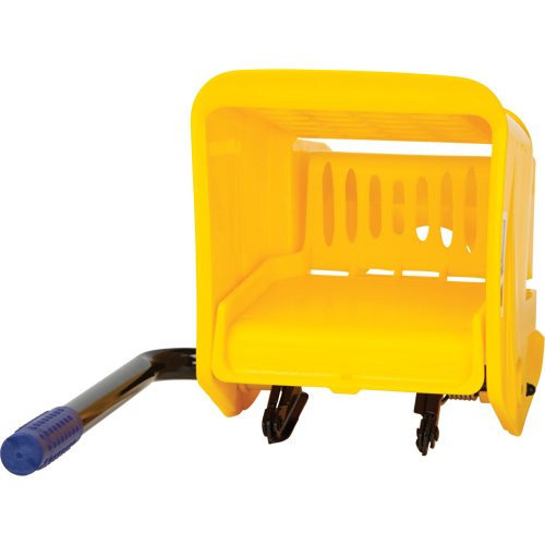 Mop Wringer