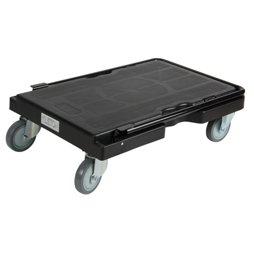 Trolley