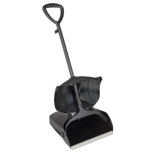 Dust Pan
