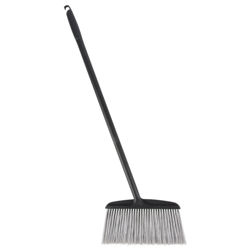 Broom, 31-1/2" Long