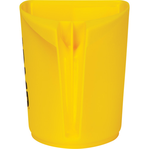 Salt & Sand Scoop
