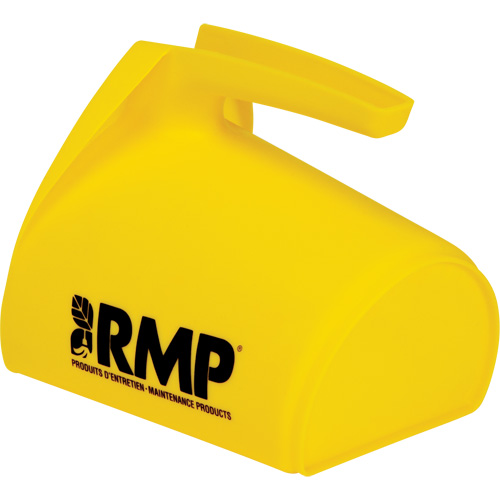 Salt & Sand Scoop
