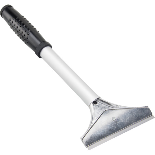 Floor Scraper