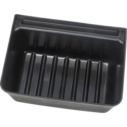 Clip-On Utility Bucket