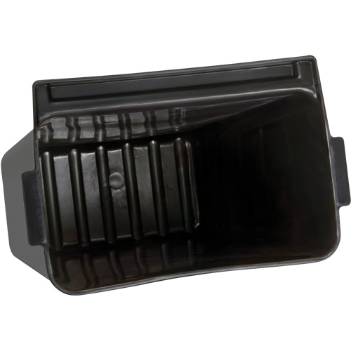 Clip-On Utility Bucket