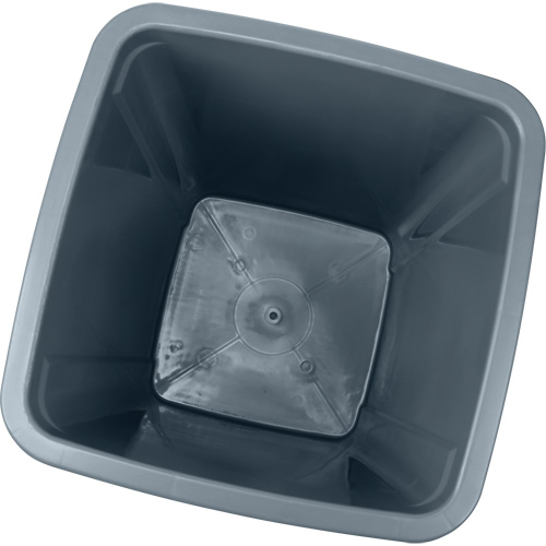 Garbage Can