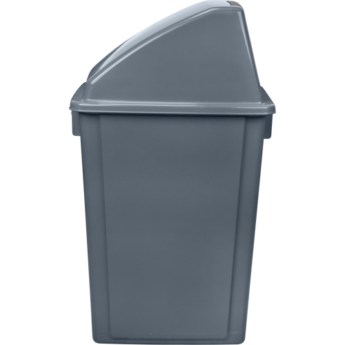 Garbage Can