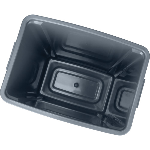 Garbage Can