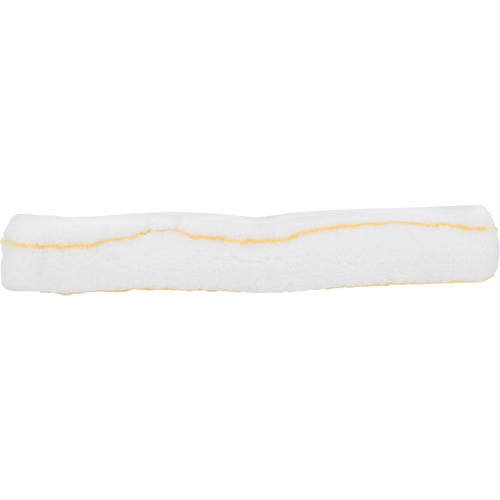 14” Window Washer Replacement, Buffer