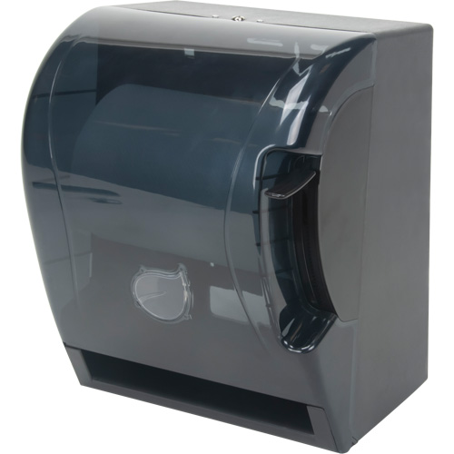 Hand Towel Roll Dispenser