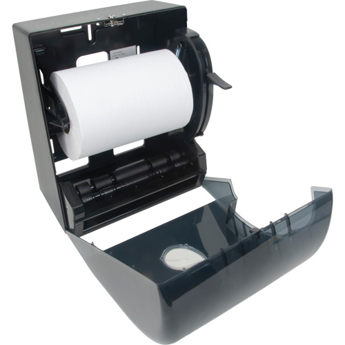 Hand Towel Roll Dispenser