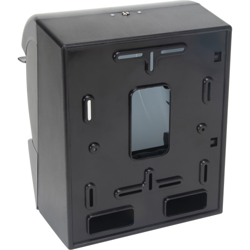 Hand Towel Roll Dispenser