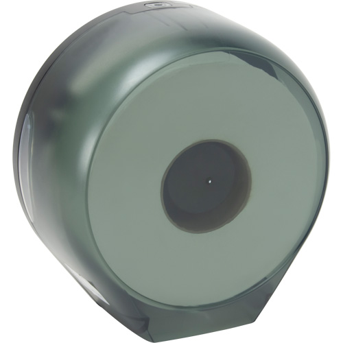 Toilet Paper Dispenser