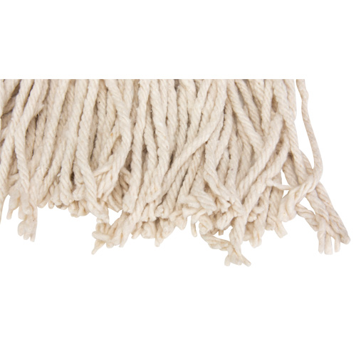 Wet Floor Mop
