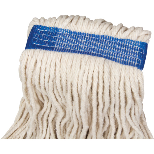 Wet Floor Mop