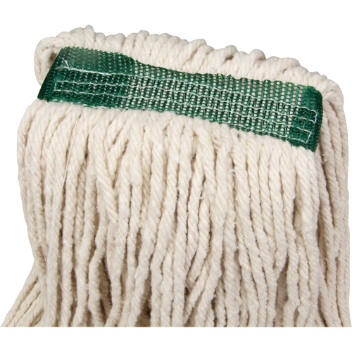 Wet Floor Mop
