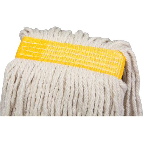 Wet Floor Mop