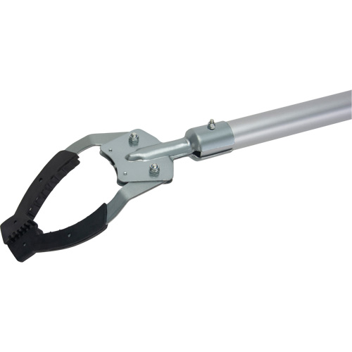 Heavy-Duty Litter Picker