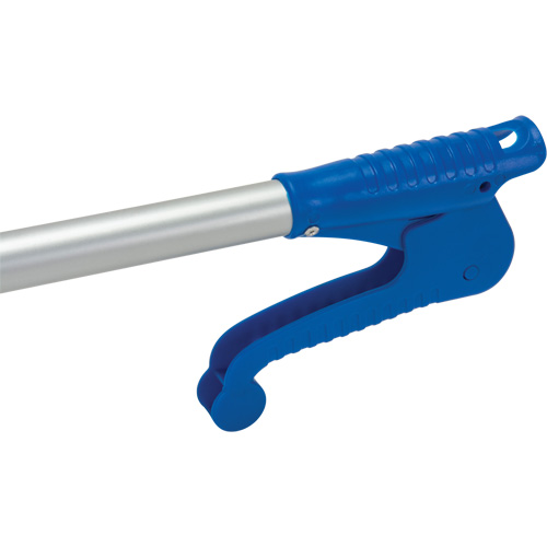 Heavy-Duty Litter Picker