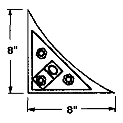 Wheel Chock