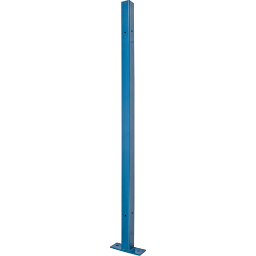 Universal Post