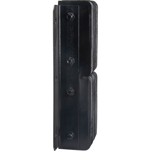 Laminated Dock Bumpers