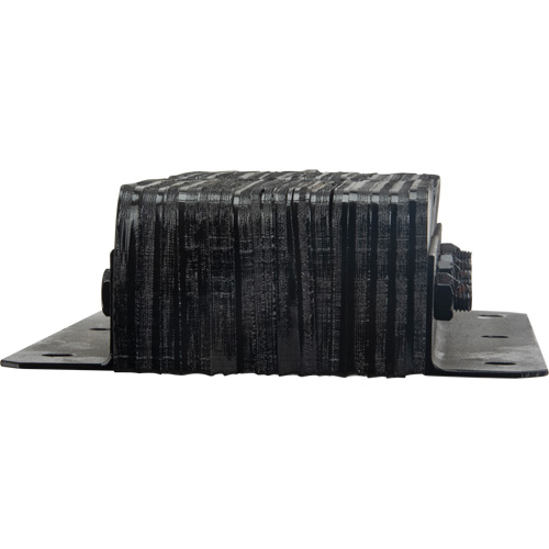 Laminated Dock Bumpers