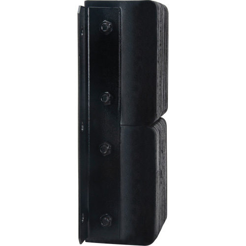 Laminated Dock Bumpers