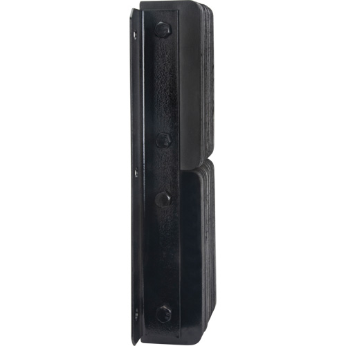 Laminated Dock Bumpers