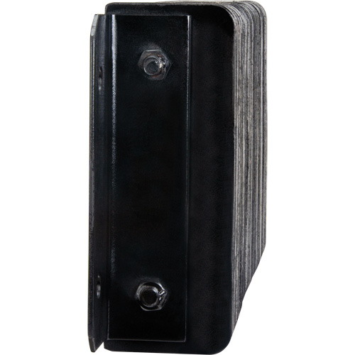 Laminated Dock Bumpers